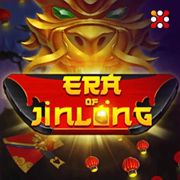 Era of Jinlong - LUCKYGAMING138