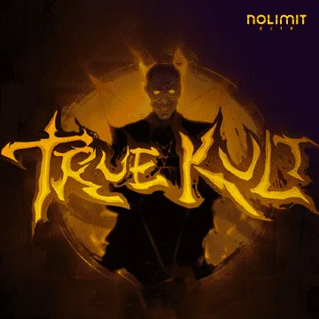 True Kult - LUCKYGAMING138