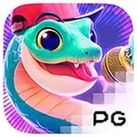Fortune Snake - LUCKYGAMING138