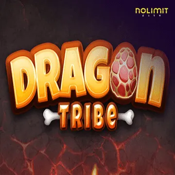 Dragon Tribe - LUCKYGAMING138