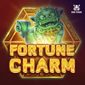 Fortune Charm - LUCKYGAMING138