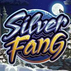 Silver Fang - LUCKYGAMING138