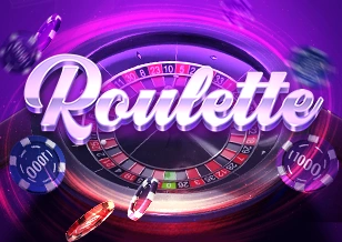 Rolet - LUCKYGAMING138
