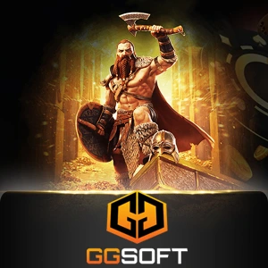 GGsoft - LUCKYGAMING138