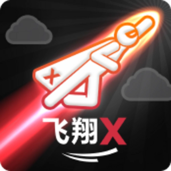FlyX - LUCKYGAMING138