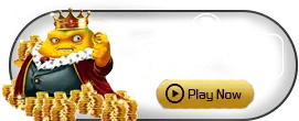 Taparoo - LUCKYGAMING138