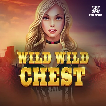 Wild Wild Chest - LUCKYGAMING138