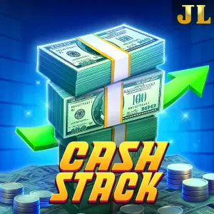 Cash Stack - LUCKYGAMING138