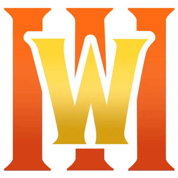Warcraft 3 魔兽争霸 3 - LUCKYGAMING138