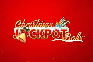 Christmas Jackpot Bells - LUCKYGAMING138
