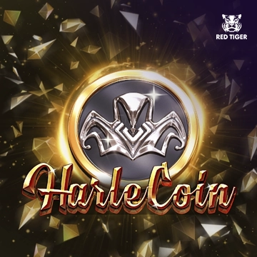 Harle Coin - LUCKYGAMING138