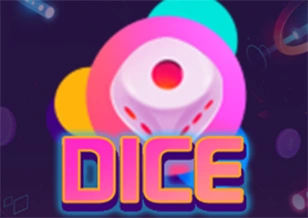 Dadu - LUCKYGAMING138