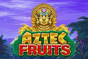 Aztec Fruits - LUCKYGAMING138
