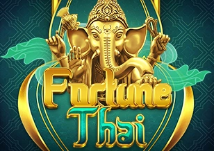 Keberuntungan Thailand - LUCKYGAMING138