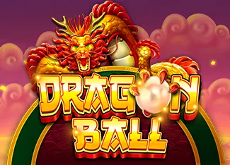 Lucky Dragon Ball - LUCKYGAMING138
