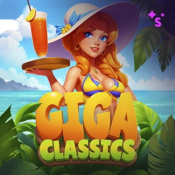 Giga Classics - LUCKYGAMING138