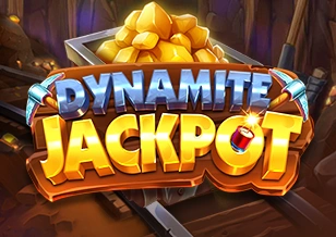 dinamit jackpot - LUCKYGAMING138