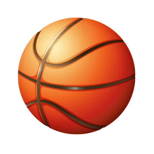 Basketball 篮球 - LUCKYGAMING138