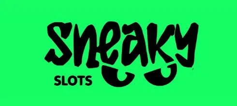 Sneakyslots - LUCKYGAMING138