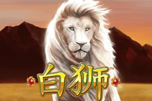 Bai Shi - LUCKYGAMING138