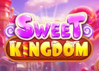 Sweet Kingdom - LUCKYGAMING138