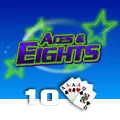Aces and Eights 10 Hand - LUCKYGAMING138