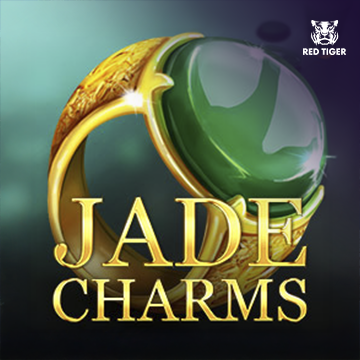 Jade Charms - LUCKYGAMING138