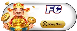Facai - LUCKYGAMING138