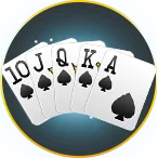 Texas Poker - LUCKYGAMING138
