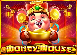 Money Mouse - LUCKYGAMING138