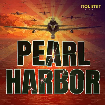 Pearl Harbor - LUCKYGAMING138