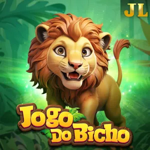 Jogo Do Bicho - LUCKYGAMING138