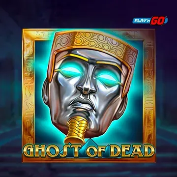 Ghost of Dead - LUCKYGAMING138