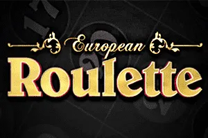 Classic Roulette - LUCKYGAMING138
