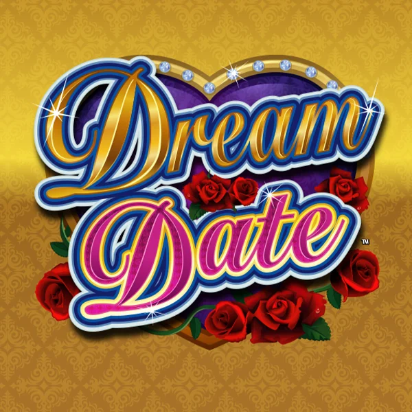 Dream Date - LUCKYGAMING138