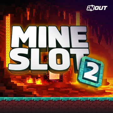 Mine Slot 2 - LUCKYGAMING138