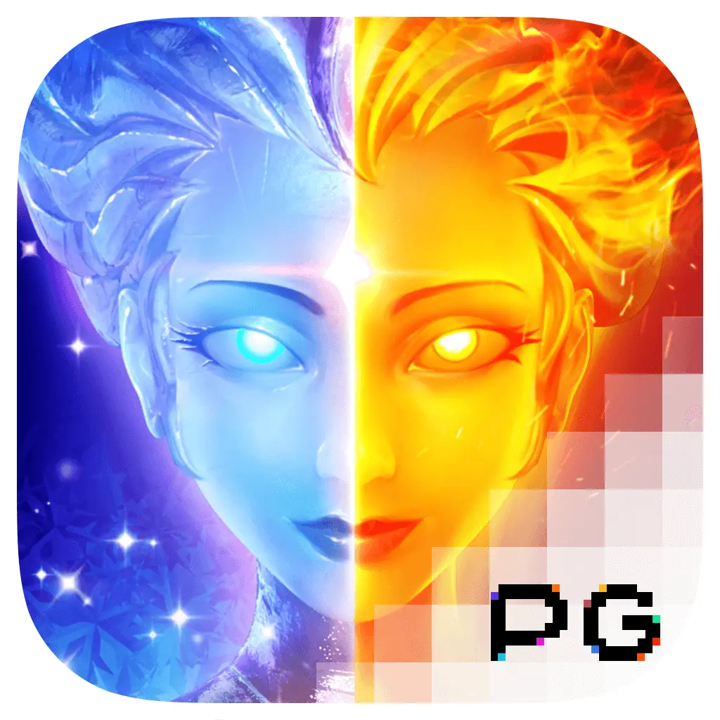 Guardians of Ice & Fire - LUCKYGAMING138