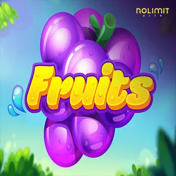 Fruits - LUCKYGAMING138