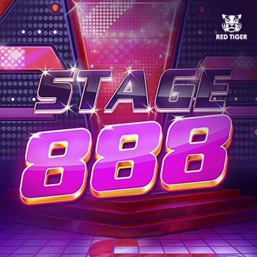 Stage 888 - LUCKYGAMING138