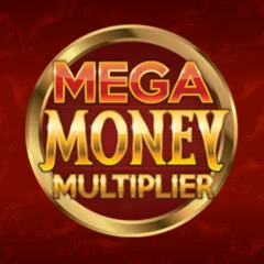 Mega Money Multiplier - LUCKYGAMING138