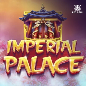 Imperial Palace - LUCKYGAMING138