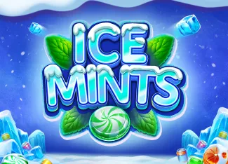Ice Mints - LUCKYGAMING138
