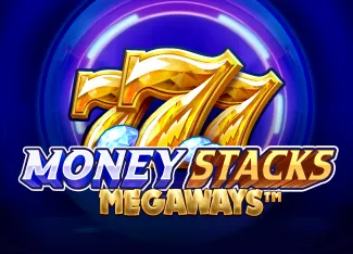 Money Stacks - LUCKYGAMING138