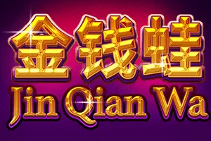 Jin Qian Wa - LUCKYGAMING138