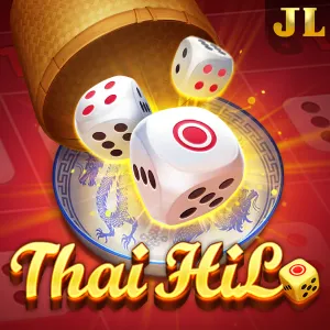 Thai HIlo - LUCKYGAMING138