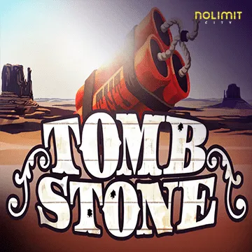 Tombstone - LUCKYGAMING138