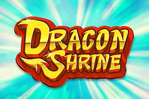 POP Dragon Shrine (Quickspin) - LUCKYGAMING138