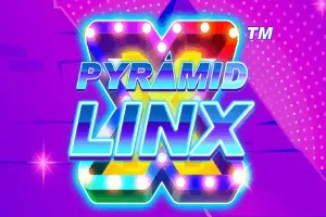 Pyramid Linx - LUCKYGAMING138