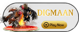 Digman - LUCKYGAMING138