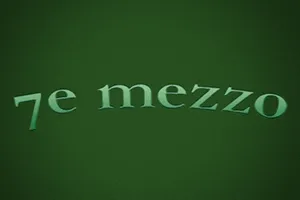 7 E Mezzo - LUCKYGAMING138